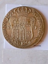 Piastra Da 120 Grana