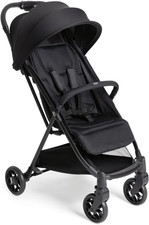 Chicco urbino passeggino - passeggino, 0+