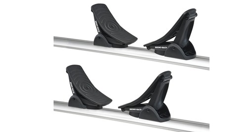 Porta kayak nautic 580 - nautic,