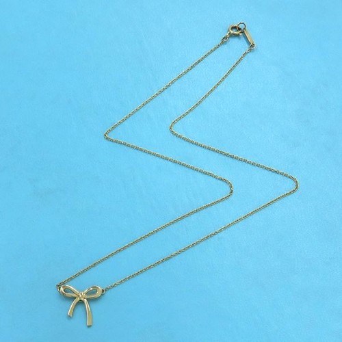 Autentica tiffany co - autentica,
