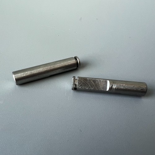 A050668 pin - pezzi/lotto),