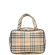 Borsa a mano BURBERRY borsa