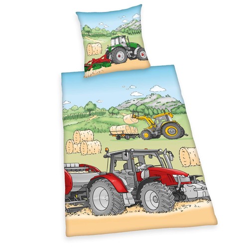 Herding set biancheria - herding, da