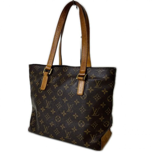 Borsa tote louis - tote,