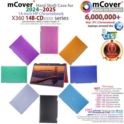 Nuova custodia rigida mcover - nuova,