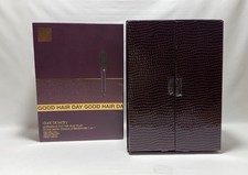 GHD Duet Blowdry 2 in 1