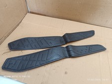 TAPPETINI KIMCO XCITING 300 I