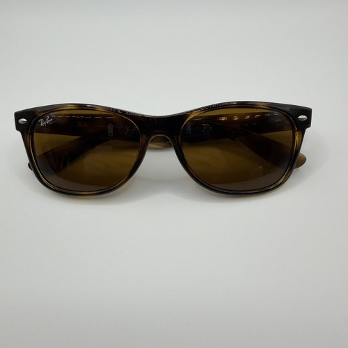 Nuovo ray ban - *nuovo*, rb2132