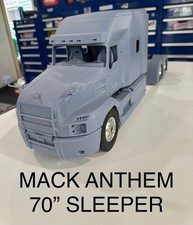 ricambi carrozzeria camion rc