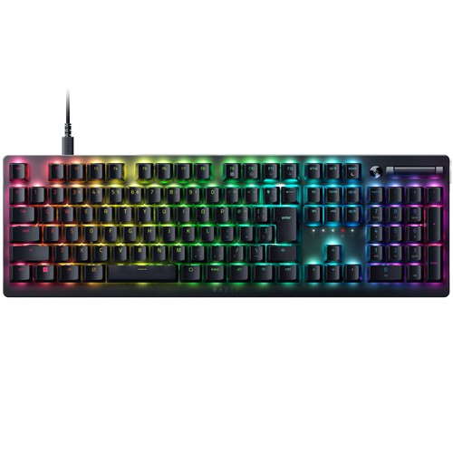 Razer deathstalker jp - razer,