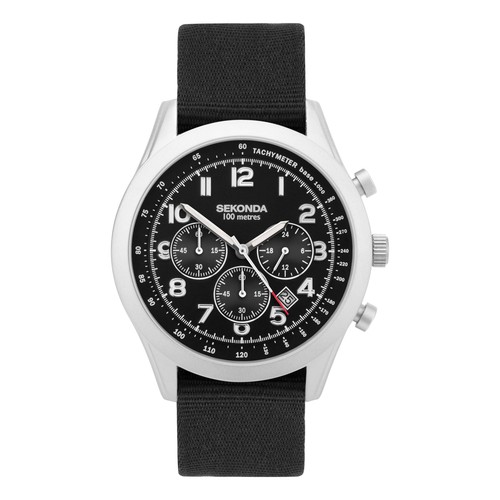 Sekonda uomo stile - sekonda,