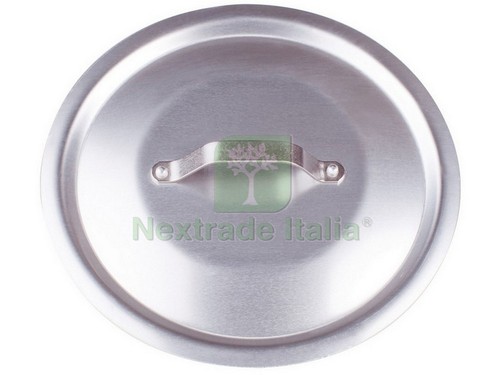 1pz coperchio pentola piccola - coperchio,