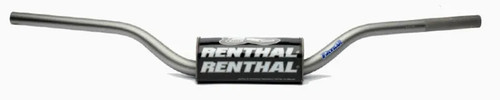 Manubrio renthal fatbar 821 - manubrio,