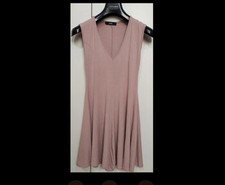 Vestito estivo della marca