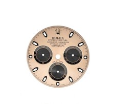 ROLEX Quadrante Dial Daytona