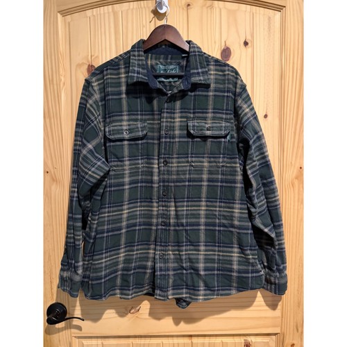 Woolrich uomo xxl marrone - uomo,