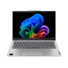 Lenovo IdeaPad Slim 5 Qualcomm