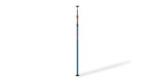 Asta telescopica bosch 350 - asta,