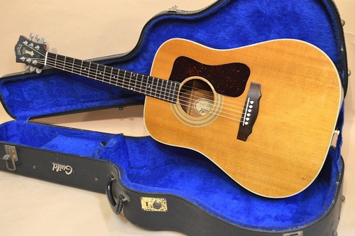 Guild bluegrass jubilee - bluegrass,