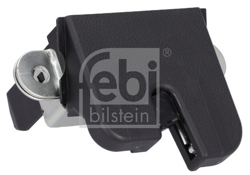 Per febi 177004 baule - per,