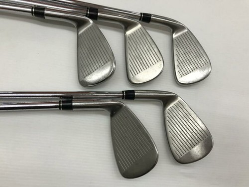 Taylormade 360 set - 360, di
