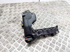 VAUXHALL GRANDLAND X 2018 1.2 BENZINA COPERCHIO BILANCIERE 9808923780