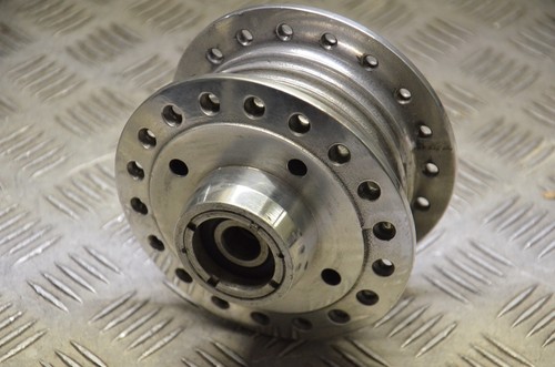 Honda four 350 400 - four,