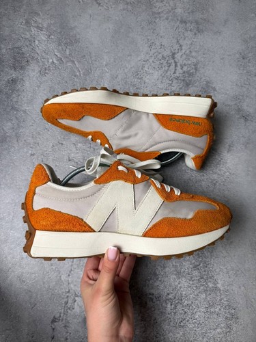 Taglia new balance - taglia, 327
