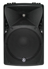 TOPP PRO FORZA 12A - 800W