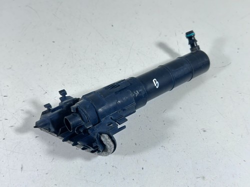 Rondella faro lato destro