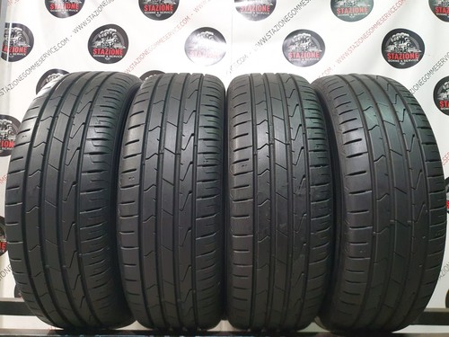 Set gomme estive - gomme,
