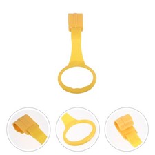  Palestrina Neonato Palestra