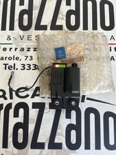 214417 PIAGGIO CENTRALINA