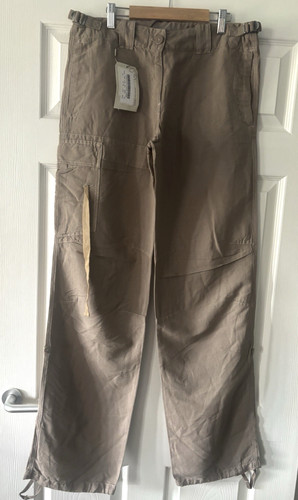 Pantaloni cargo murphy - &, nye