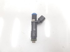 GN1G9F593BB iniettore FORD KA