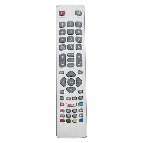 Allimity dh1710 sostituzione - allimity,
