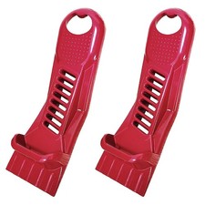 2X Attrezzi per Cartongesso