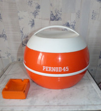 VINTAGE FRENCH 1970'S PERNOD