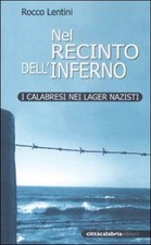 Libro - Rocco Lentini - Nel