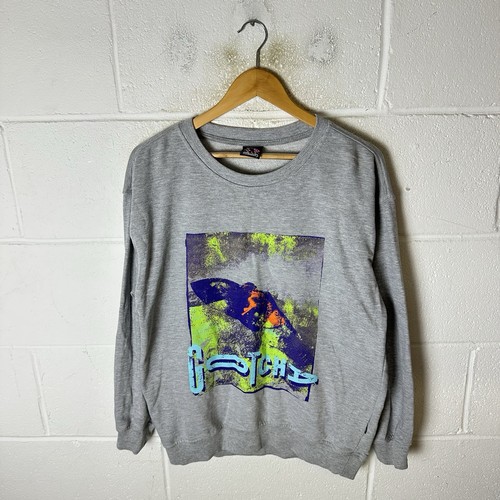 Felpa billabong uomo - billabong,