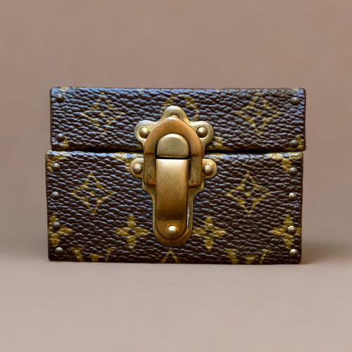 Louis vuitton mini monogram - vuitton,