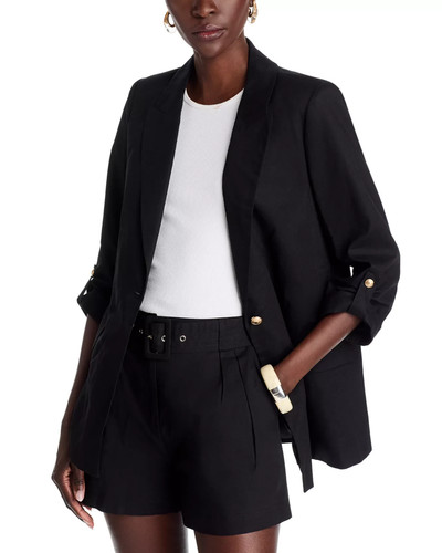 Giacca blazer donna - , nero