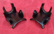 HONDA CB 900 1100 F BOL D'OR