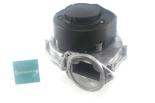 Ventilatore ventilatore