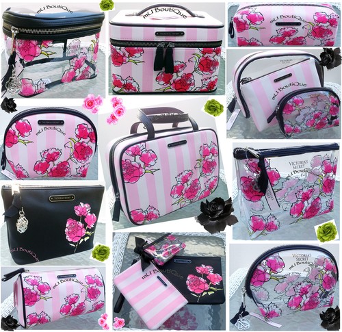 Borsa bellezza xo - 1,