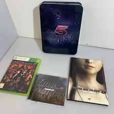 Videogioco XBOX 360 Dead or