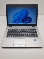 PC Portable HP EliteBook 840