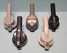 Originale Kirby ** spazzola