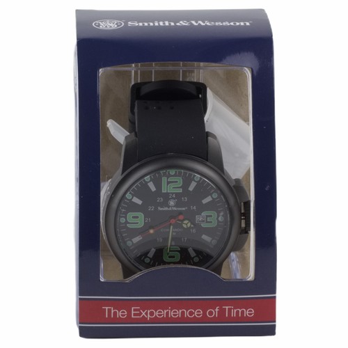 Orologio polso uomo smith - uomo,