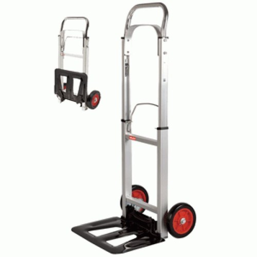 Valex carrello portatutto - carrello,
